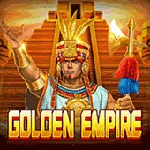 au88 Game 09